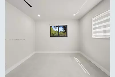8200 SW 164th St, Palmetto Bay, FL 33157 - Photo 24