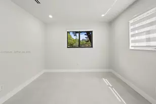 8200 SW 164th St, Palmetto Bay, FL 33157 - Photo 24