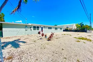 133 Indies Rd, Lower Keys, FL 33042 - Photo 4