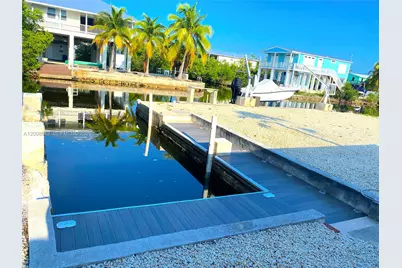 133 Indies Rd, Lower Keys, FL 33042 - Photo 24