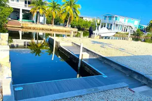 133 Indies Rd, Lower Keys, FL 33042 - Photo 24