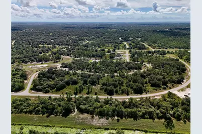 N/A Winterville Cir, North Port, FL 34288 - Photo 24