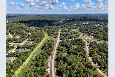 N/A Winterville Cir, North Port, FL 34288 - Photo 34