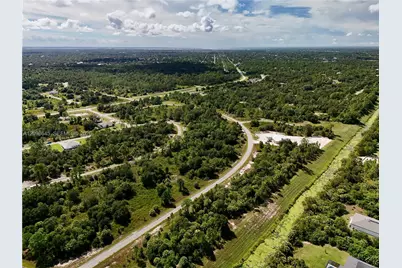 N/A Winterville Cir, North Port, FL 34288 - Photo 26
