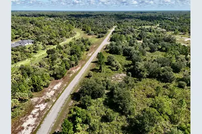 N/A Winterville Cir, North Port, FL 34288 - Photo 16