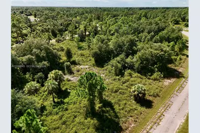 N/A Winterville Cir, North Port, FL 34288 - Photo 4