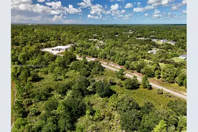 N/A Winterville Cir, North Port, FL 34288 - Photo 10