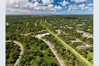 N/A Winterville Cir, North Port, FL 34288 - Photo 28