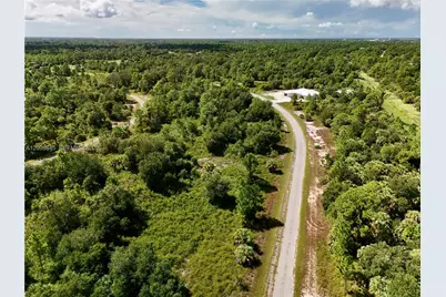 N/A Winterville Cir, North Port, FL 34288 - Photo 8