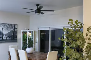 3127 NE 4th St, Homestead, FL 33033 - Photo 6