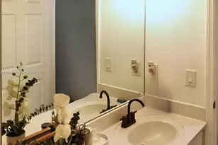 3127 NE 4th St, Homestead, FL 33033 - Photo 18