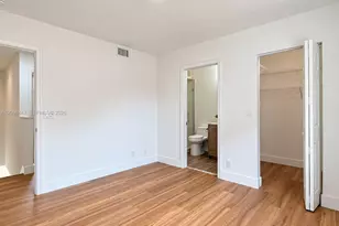 3818 San Simeon Cir, Weston, FL 33331 - Photo 12