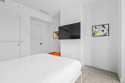 227 NE 2nd St #3106, Miami, FL 33132 - Photo 22