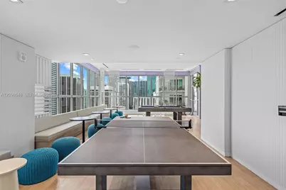 227 NE 2nd St #3106, Miami, FL 33132 - Photo 24
