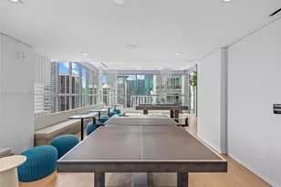 227 NE 2nd St, Miami, FL 33132 - Photo 24