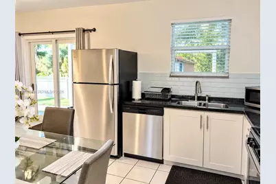 11525 SW 187th Ter, Miami, FL 33157 - Photo 4