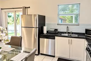 11525 SW 187th Terrace, Miami, FL 33157 - Photo 4