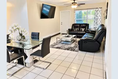 11525 SW 187th Ter, Miami, FL 33157 - Photo 8