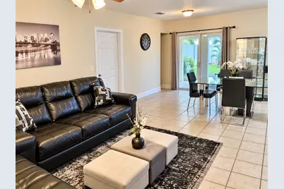 11525 SW 187th Ter, Miami, FL 33157 - Photo 10