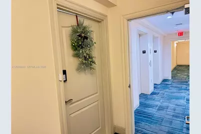 2701 SW 3rd Ave #202, Miami, FL 33129 - Photo 8