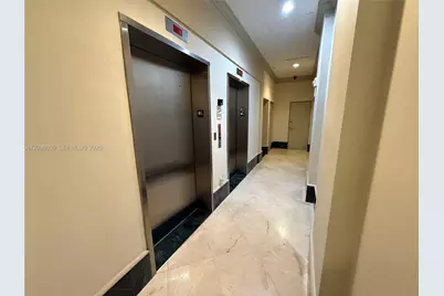 2701 SW 3rd Ave #202, Miami, FL 33129 - Photo 6