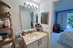 2701 SW 3rd Ave, Miami, FL 33129 - Photo 24