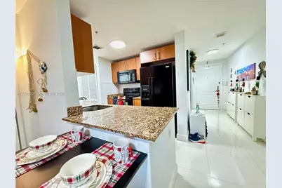 2701 SW 3rd Ave #202, Miami, FL 33129 - Photo 12