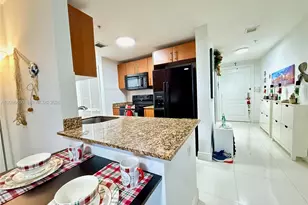 2701 SW 3rd Ave, Miami, FL 33129 - Photo 12