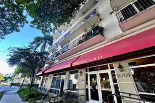 2701 SW 3rd Ave, Miami, FL 33129 - Photo 2