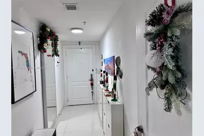 2701 SW 3rd Ave #202, Miami, FL 33129 - Photo 10