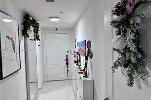 2701 SW 3rd Ave, Miami, FL 33129 - Photo 10