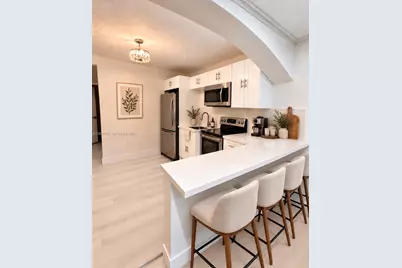 1738 NW 67th St, Miami, FL 33147 - Photo 4