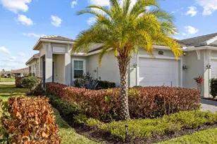 27033 SW Viterbo Wy, Port Saint Lucie, FL 34986 - Photo 2