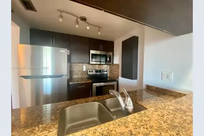 850 N Miami Ave #W-1004, Miami, FL 33136 - Photo 8