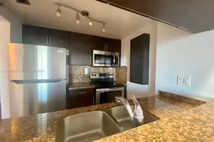 850 N Miami Ave, Miami, FL 33136 - Photo 8