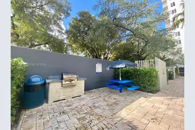 850 N Miami Ave #W-1004, Miami, FL 33136 - Photo 20