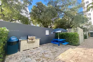 850 N Miami Ave, Miami, FL 33136 - Photo 20