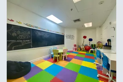 850 N Miami Ave #W-1004, Miami, FL 33136 - Photo 18