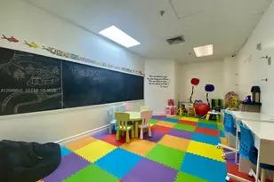 850 N Miami Ave, Miami, FL 33136 - Photo 18