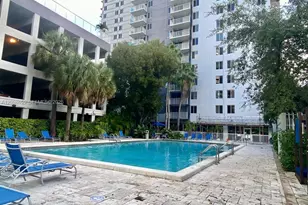 850 N Miami Ave, Miami, FL 33136 - Photo 14