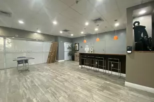 850 N Miami Ave, Miami, FL 33136 - Photo 22