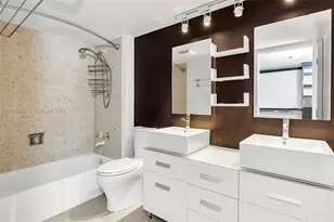 780 NE 69th St, Miami, FL 33138 - Photo 10