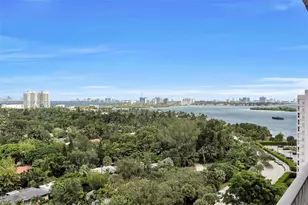 780 NE 69th St, Miami, FL 33138 - Photo 1