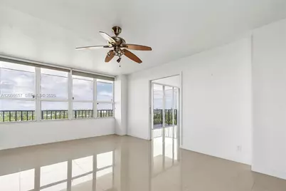 780 NE 69th St #1408, Miami, FL 33138 - Photo 6