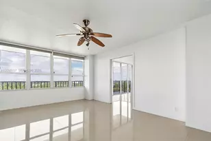 780 NE 69th St, Miami, FL 33138 - Photo 6