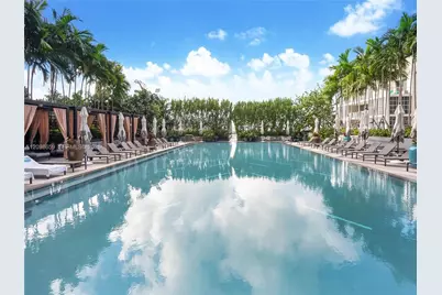 121 NE 34th St #1612, Miami, FL 33137 - Photo 20