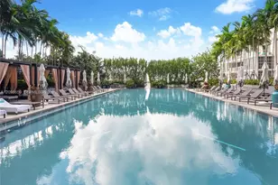 121 NE 34th St, Miami, FL 33137 - Photo 20