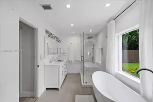 11865 SW 112th Ave Cir, Miami, FL 33176 - Photo 42