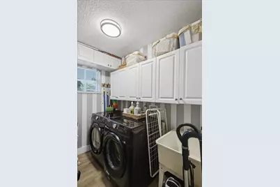 11865 SW 112th Ave Cir #0, Miami, FL 33176 - Photo 38