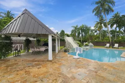 11865 SW 112th Ave Cir #0, Miami, FL 33176 - Photo 30